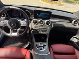 Used 2020 Mercedes-Benz C 43 AMG 4MATIC Coupe image 4