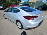 Used 2019 Hyundai Elantra SE w/ Cargo Package image 5