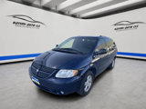 Used 2005 Dodge Grand Caravan SXT image 2