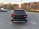 Used 2020 Dodge Journey Crossroad image 5