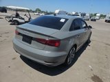 Used 2020 Audi A3 2.0T Premium w/ Final Edition Package image 4