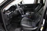 Certified 2024 Lincoln Corsair Reserve w/ Jet Appearance Package image 3