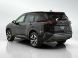 Used 2023 Nissan Rogue SV w/ SV Premium Package image 3