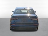 New 2025 Audi A3 2.0T Premium Plus image 4