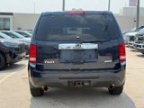 Used 2012 Honda Pilot EX-L image 5