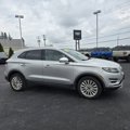 Used 2019 Lincoln MKC Premiere image 6