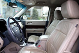 Used 2009 Ford Flex SEL image 5