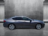 Used 2021 Acura TLX w/ Technology Package image 4