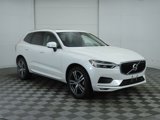Used 2021 Volvo XC60 T5 Momentum w/ Advanced Package image 3