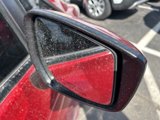Used 2015 Nissan Versa Note SV image 5