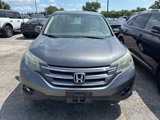 Used 2014 Honda CR-V EX image 2