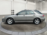 Used 2006 Subaru Impreza 2.5i image 6