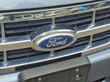 Used 2011 Ford Escape XLT w/ 202A Rapid Spec Order Code image 5