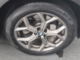 Certified 2022 BMW X3 sDrive30i w/ Convenience Package image 6