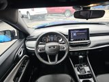 Used 2024 Jeep Compass Latitude image 3