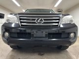 Used 2011 Lexus GX 460 image 2