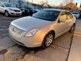 Used 2010 Mercury Milan Premier image 6