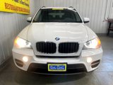 Used 2013 BMW X5 xDrive35i image 2