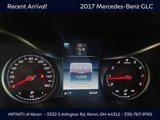 Used 2017 Mercedes-Benz GLC 300 4MATIC image 3