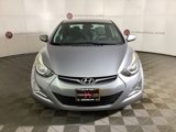 Used 2015 Hyundai Elantra SE w/ Option Group 02 image 2