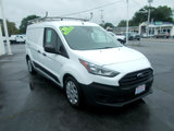 Used 2021 Ford Transit Connect XL image 4