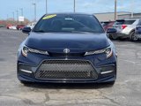 Used 2020 Toyota Corolla SE image 2