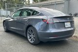 Used 2018 Tesla Model 3 Long Range image 3