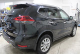 Used 2020 Nissan Rogue SV image 3