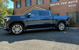 Used 2020 GMC Sierra 1500 Denali w/ Denali Ultimate Package image 2