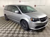 Used 2016 Dodge Grand Caravan SE image 3