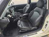 Used 2012 MINI Cooper S image 6