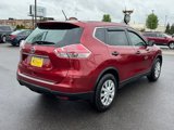 Used 2016 Nissan Rogue S image 3