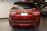 Used 2022 Dodge Durango GT image 6