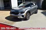 Used 2024 Kia Seltos S image 4