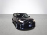 Used 2013 Scion xB image 4