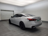 Used 2020 Nissan Altima 2.5 S image 5