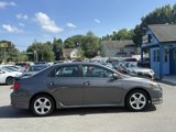 Used 2012 Toyota Corolla S image 5