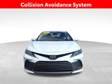 Used 2023 Toyota Camry LE image 2