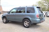 Used 2007 Honda Pilot EX-L image 4