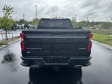 Used 2021 Chevrolet Silverado 1500 RST w/ Z71 Off-Road Package image 4
