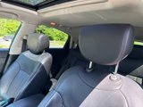 Used 2016 INFINITI QX70 AWD w/ Premium Package image 4