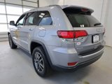 Used 2020 Jeep Grand Cherokee Limited image 6