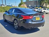 Used 2016 Nissan Maxima 3.5 S image 3