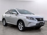 Used 2015 Lexus RX 350 AWD image 3