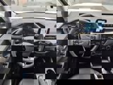 Certified 2022 Ford Escape SEL image 4