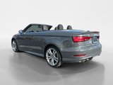 Used 2018 Audi A3 2.0T Premium Plus image 5