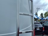 Used 2016 Mercedes-Benz Sprinter 144 Cargo image 5