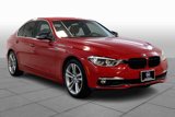 Used 2017 BMW 340i xDrive Sedan image 2