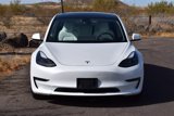 Used 2021 Tesla Model 3 Standard Range Plus image 2