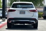 Used 2021 Mercedes-Benz GLA 250 image 5